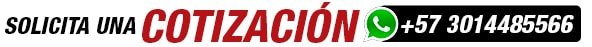 Solicite un Catalogo de Productos Pintarrayas