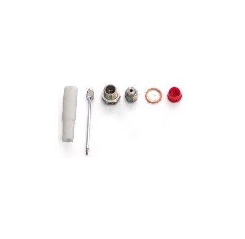 Kit De Reparación Para La Pistola Xtr