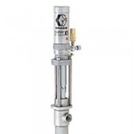 Bomba Fast-Flo Referencia 226941