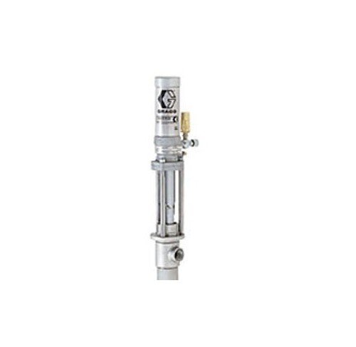 Bomba Fast-Flo Referencia 226942 Bomba Fast-Flo Referencia 226942