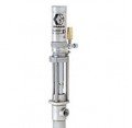 Bomba Fast-Flo Referencia 226946