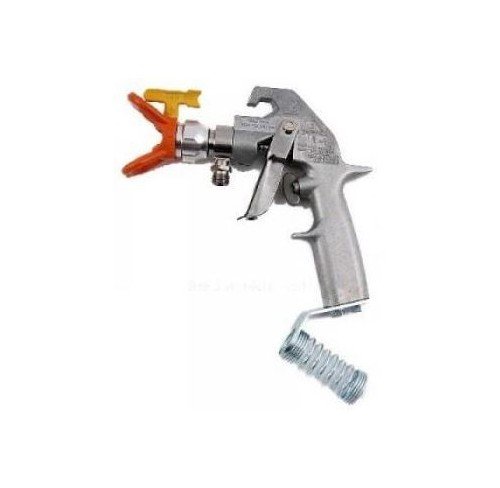 Pistola Rara Linelazer Flex Plus 248157