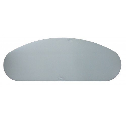 Lentes Internos Para Respirador Apollo 60 Y 600 x 25 unidades