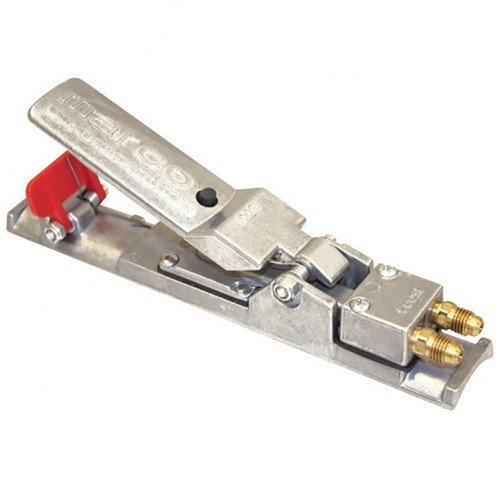 Control A Distancia Kwikfire 120