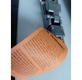 Control A Distancia Kwikfire 120