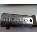 Control A Distancia Kwikfire 120