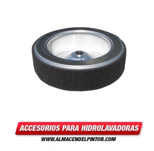 Filtro de aire para motor HONDA GX630 / 690