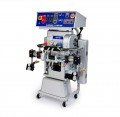 EQUIPO BICOMPONENTE GUSMER GRACO GH-X2