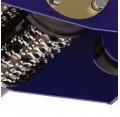 Borrador de Lineas GrindLazer 9HP DC89 G - Estándar