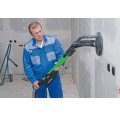 LIJADORA EIBENSTOCK PARA DRYWALL / CONCRETO / MADERA