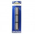 FILTRO MANIFOLD MALLA 60 LARGO