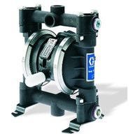 Ruteadora circular eléctrica para corte sobre pavimento LS-1700
