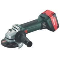 EQUIPO PARA PINTURA INTERNA DE TUBERIA-Pipepaint CPC