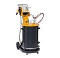 Vacuumblast RCH 1020