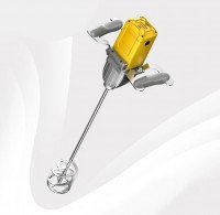 MEZCLADOR ELECTRICO 1900 W