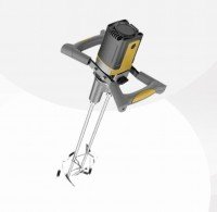 MEZCLADOR ELECTRICO 2200 W