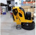 PULIDORA DE CONCRETO R850