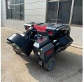 PULIDORA DE CONCRETO FALCON