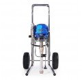 Equipo Para Pintar Airless 650 XT