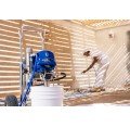 Equipo Para Pintar Airless 695 XT, HI BOY