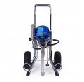 Equipo Para Pintar Airless 695 XT, HI BOY