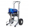 Equipo Para Pintar Airless 695 XT, HI BOY