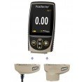 Medidor Espesor de Recubrimientos Positector 6000 Estándar