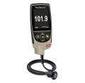 Medidor Espesor De Recubrimientos Positector 200-C3 Avanzado
