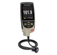 Medidor Espesor De Recubrimientos Positector 200-C3 Avanzado