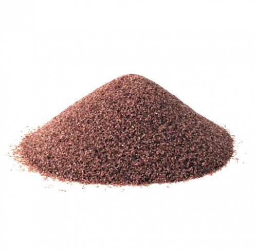 Abrasivo GARNET GHP