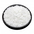 ÓXIDO DE ALUMINIO BLANCO Corindón