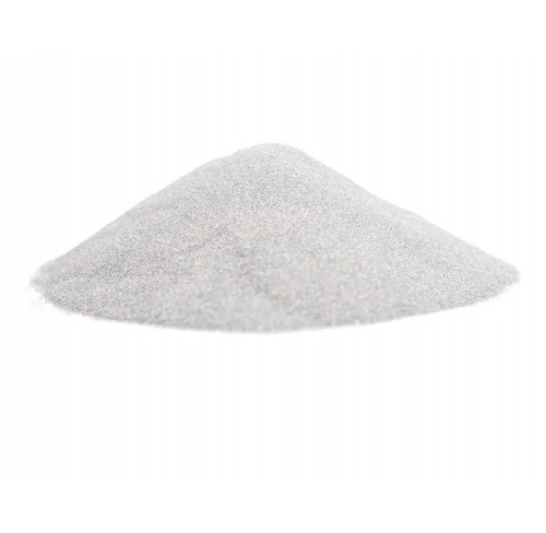 ÓXIDO DE ALUMINIO BLANCO Corindón