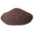 ÓXIDO DE ALUMINIO MARRON
