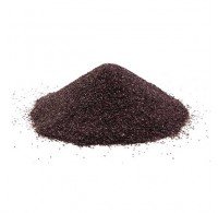 ÓXIDO DE ALUMINIO MARRON