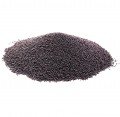 GRANALLA DE ACERO ESFERICA 