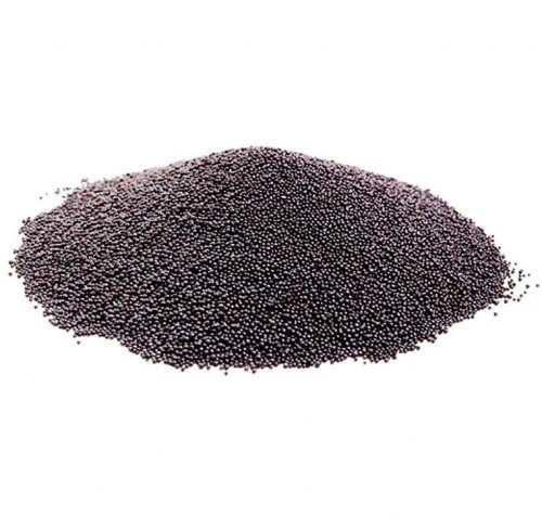 GRANALLA DE ACERO ESFERICA 