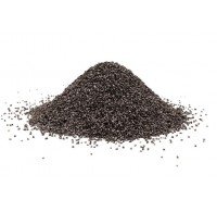 GRANALLA DE ACERO ANGULAR