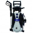 Hidrolavadora Eléctrica 2000Psi 1.4Gpm