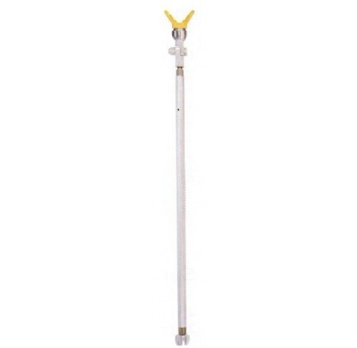 Extensión De 90 Cm 3500Psi con codo giratorio