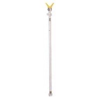 Extensión de 180 Cm 3500Psi con codo giratorio