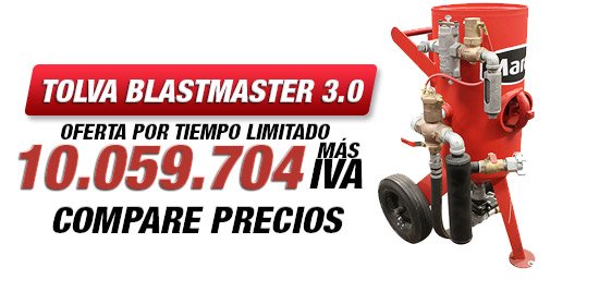 Tolva marco de 3 pies en promoción